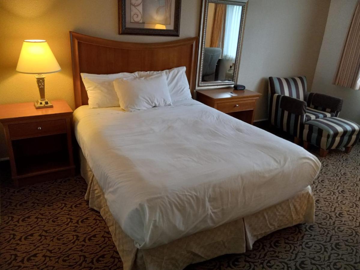 Lupine Inn Red Lodge Εξωτερικό φωτογραφία