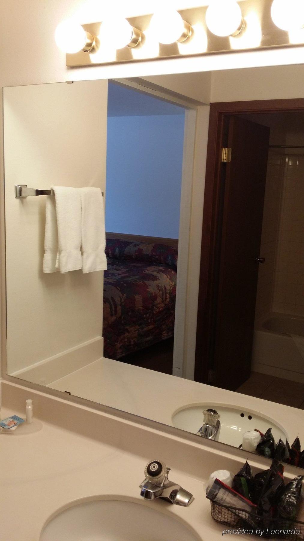 Lupine Inn Red Lodge Εξωτερικό φωτογραφία