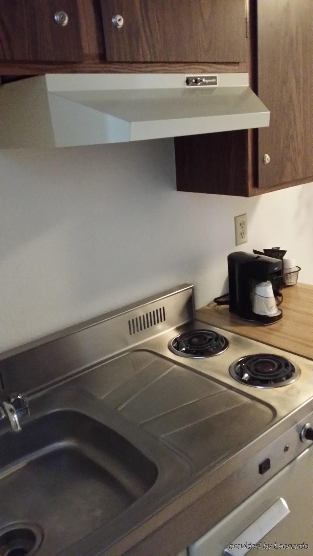 Lupine Inn Red Lodge Εξωτερικό φωτογραφία