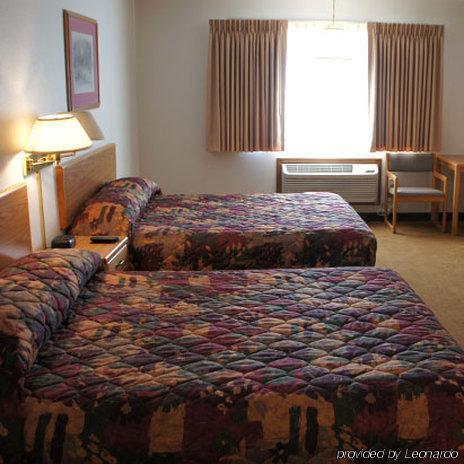 Lupine Inn Red Lodge Δωμάτιο φωτογραφία