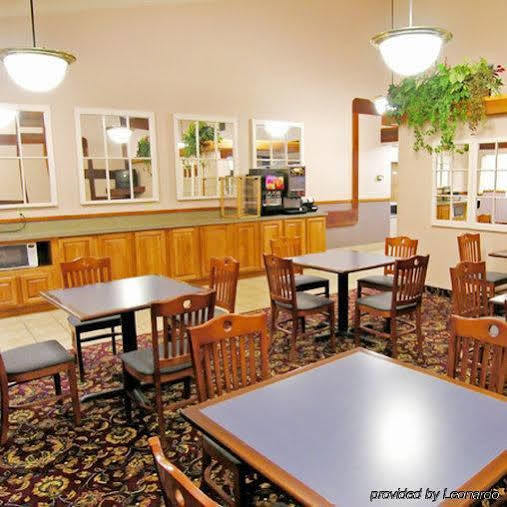 Lupine Inn Red Lodge Εξωτερικό φωτογραφία