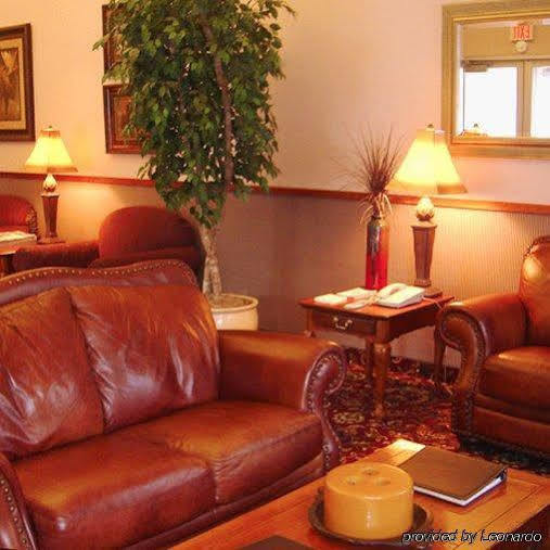 Lupine Inn Red Lodge Εξωτερικό φωτογραφία