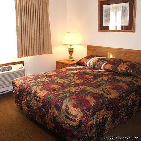 Lupine Inn Red Lodge Εξωτερικό φωτογραφία